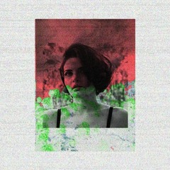 Göksel - Günün Birinde (RZAH Remix)