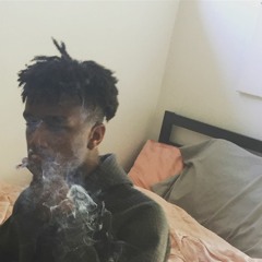 no hook (me my forces and I)