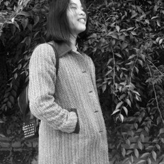 Ellie Prohan Hip Hop & R&B Mix Boiler Room Sounds Like London