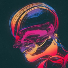 Ellion Quincy, ZSB410 - Robot Face