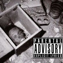 Gloria's (Prod. by Jesse James)