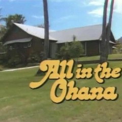 Brysteezy- Ohana (Prod.By.AEBEATS)