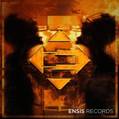 Steven Vegas & Thyse - Wooya (OUT NOW)