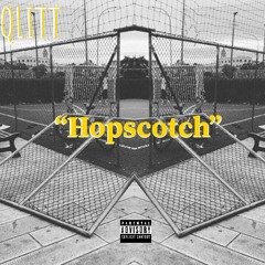Hopscotch (Prod. Monteezzy)