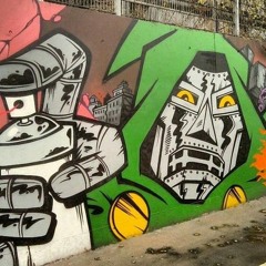 Dietroiter DR1031