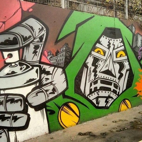 Dietroiter DR1031