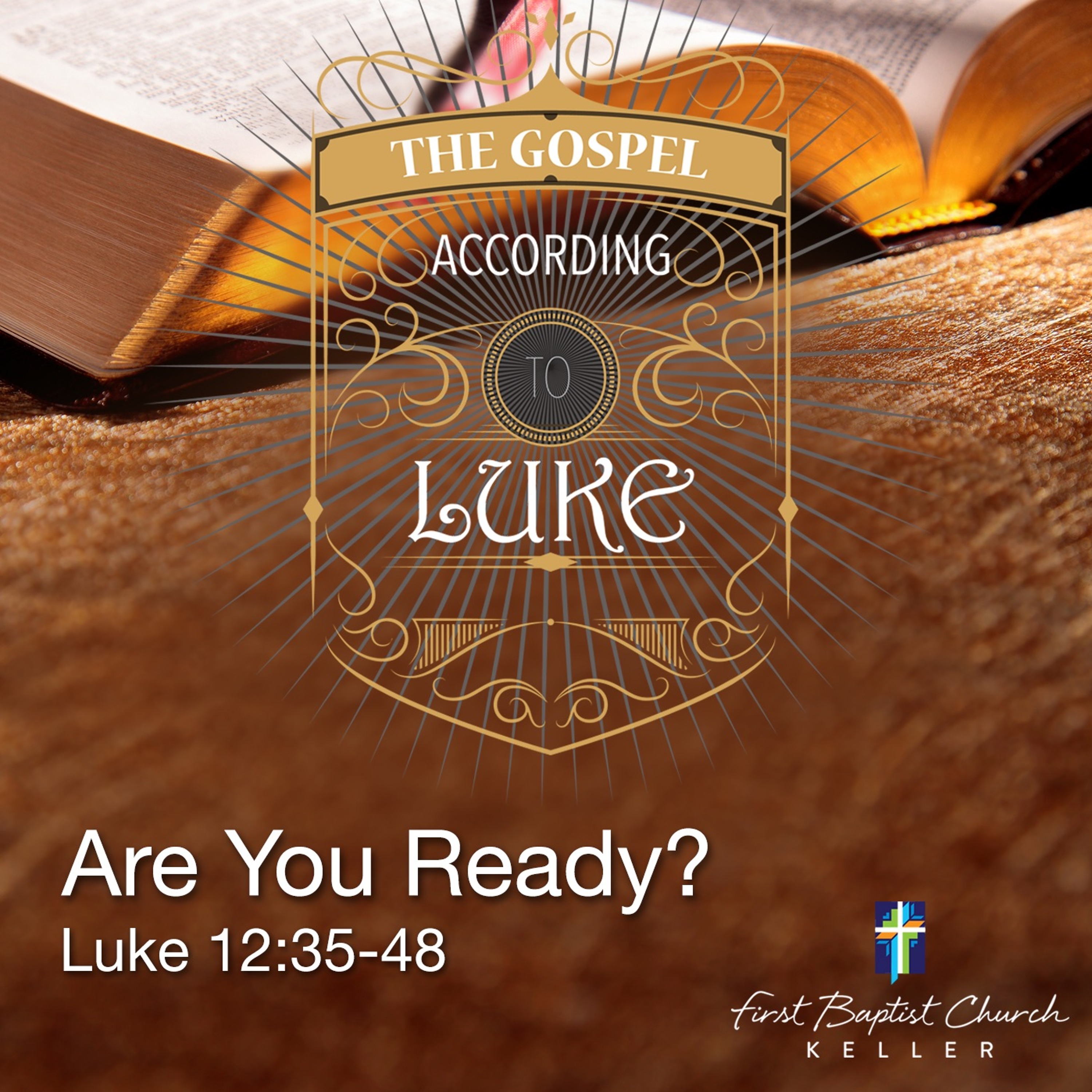 Are You Ready_02-17-19 episode artwork