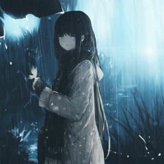 idle tears x flowars - i'm losing grip (prod. tothegood)