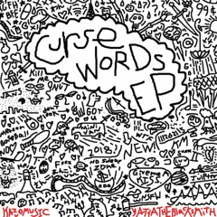 PEECE FT. ASA THE PROFIT