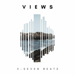 Views | V-Seven Beatz