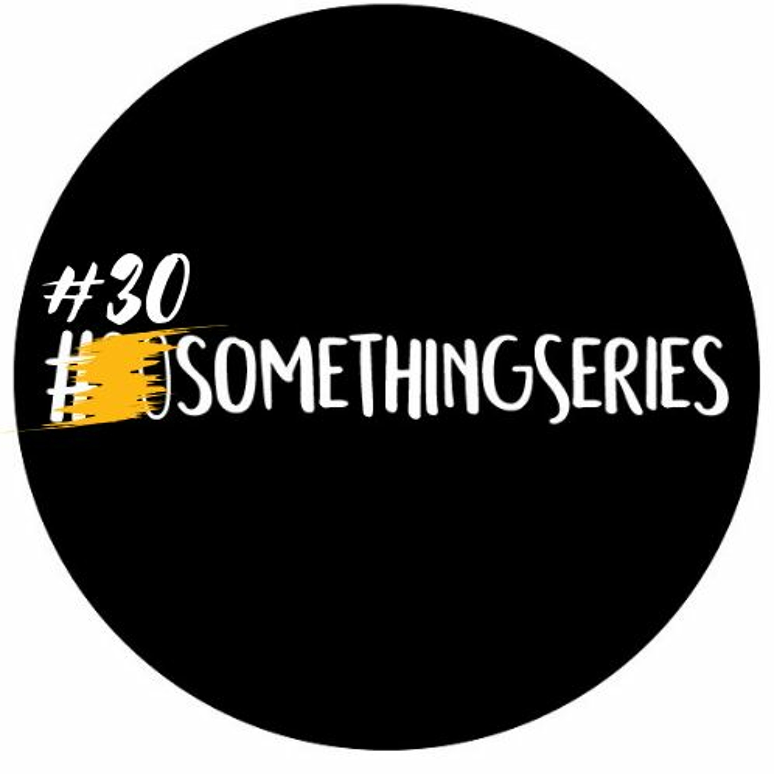 Hi episode artwork