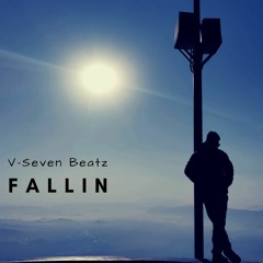 Fallin' | V-Seven Beatz