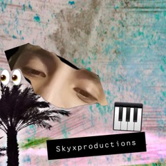 wax - Young Trapp DADDY{Prod.Skyxproductions}