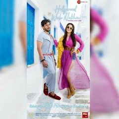 Hollywood Wale Nakhre