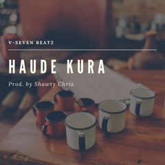 Haude Kura