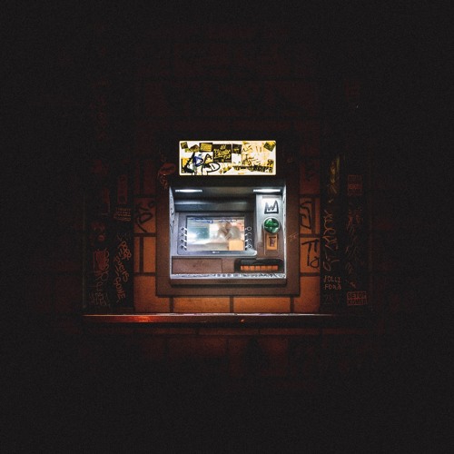 Flatpocket - Dispo II Dispo (Snippet)