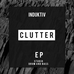 Induktiv - Clutter [Free Download]