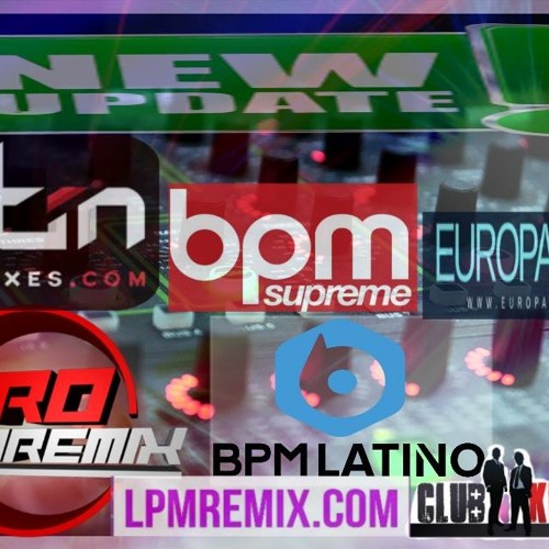 Zacarias - Ferreira - Los - Recuerdos - IntrosDJs - Percussion - Guitar - In - Out - 135BPM