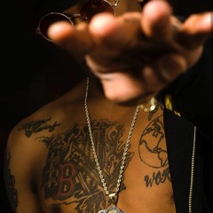 No Time - L Haze Ft Jeezy