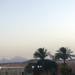 Aquilyzer - Far Away