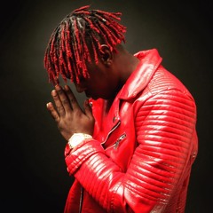 2TwinPe$0 - I Wonder Why