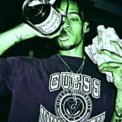 Thouxanbanfauni - Wish The Worst ( Slowed+Reverb )