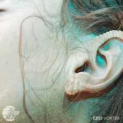 CÉCI - Foreveralone [APR118]