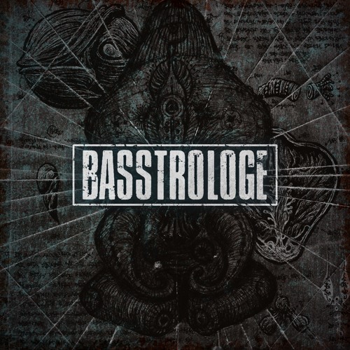 Basstrologe
