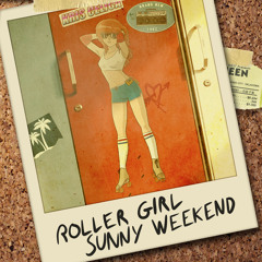 See You Next Weekend