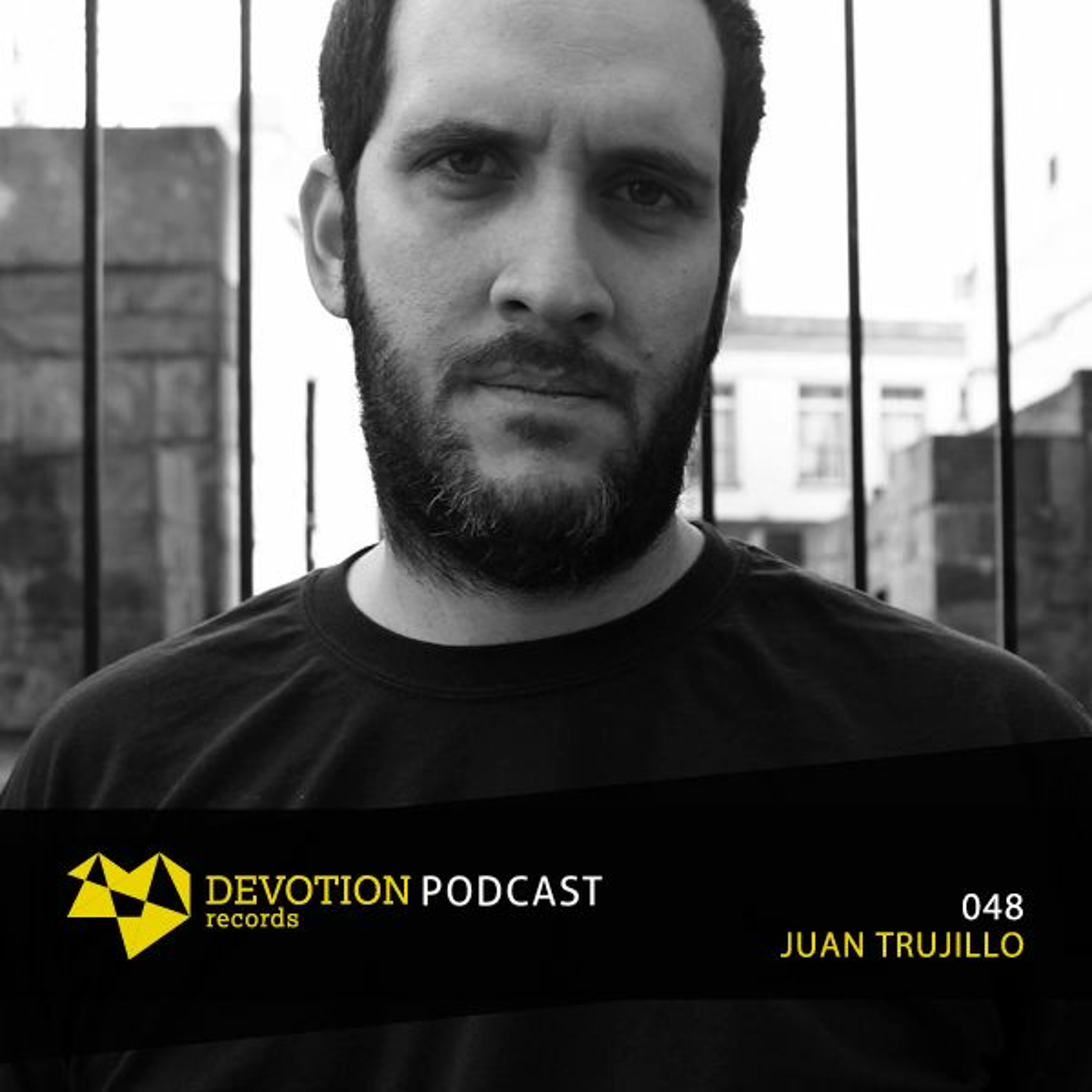 Devotion Records Podcast