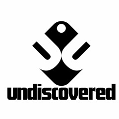 Deep South Connection - Dreams
