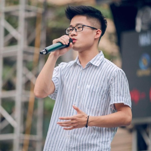 Nơi Mình Dừng Chân