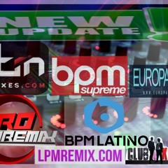 Con Calma - Daddy Yankee Ft Snow - Intro Break Informer - IntrosDJs - Reggaeton 98 Bpm