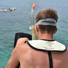 How Life Should Be ft. KStritt & Money Myles