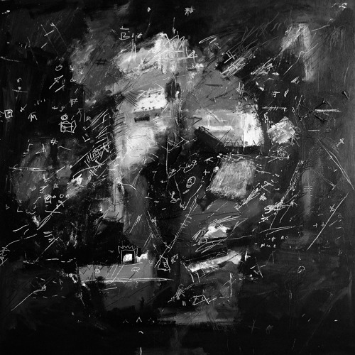 EXCLUSIVE: Echonomist - Strymonas [microCastle]