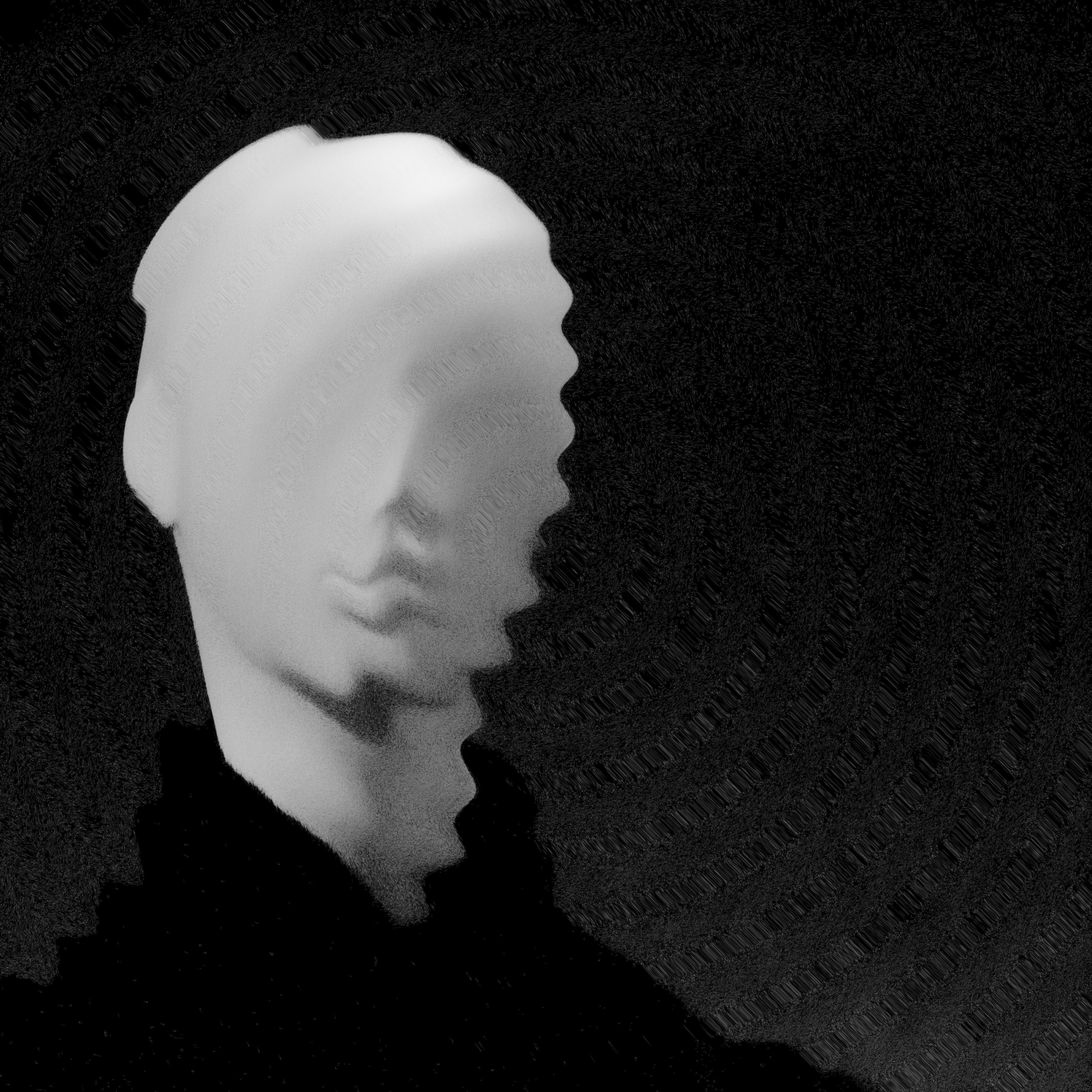 alien.sunbloc.k episode artwork