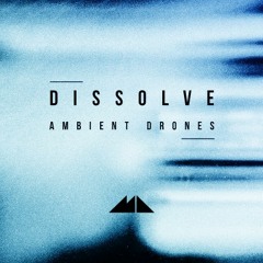 Dissolve [Pack Demo]