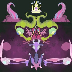 Tinygoats_02