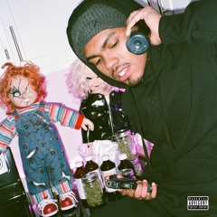 2Ugly (Prod. Act Up Alec)