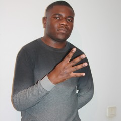 WilsonB - Estilo Livre 2019