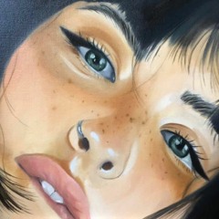 ROADROADROAD 道路道路道路