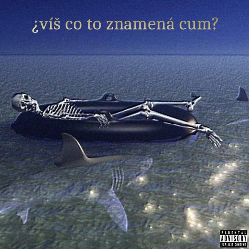 hladomor - o myších a lidech