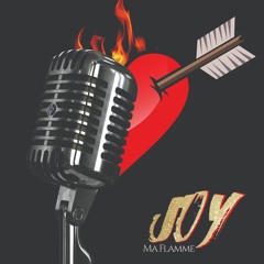Ma Flamme By Joy Prod By Lesolo