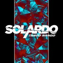 Solardo - Tango Wango (Original Mix)