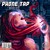 Artwork for SPACE LACES - Phone Tap