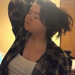 Thursday - Jess Glynn Cover