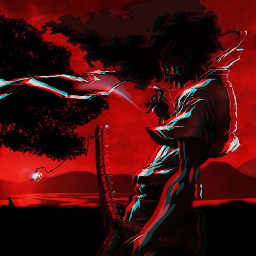 Roll Another w/ d/rose