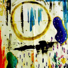 Pastachuli - URÓBOROS