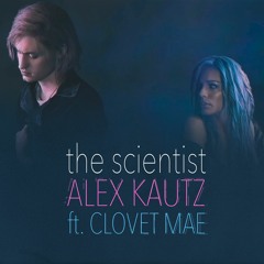 The Scientist (ft. Clovet Mae)