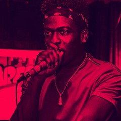 Wild Thoughts Remix - Mj Reese